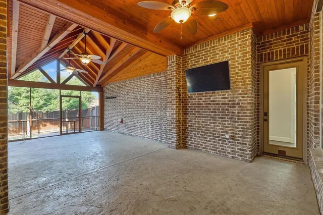 $829,900 | 894 Starcreek Parkway, Allen, TX 75013