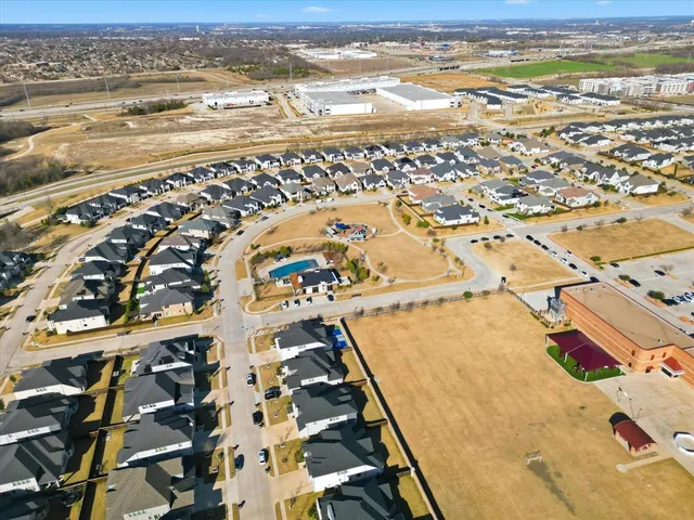 $829,900 | 894 Starcreek Parkway, Allen, TX 75013