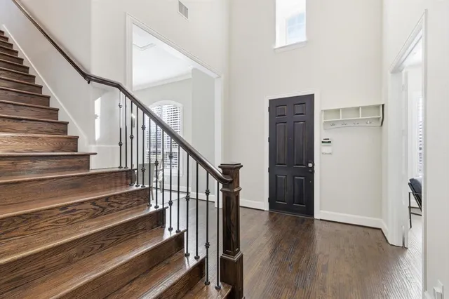 $829,900 | 894 Starcreek Parkway, Allen, TX 75013