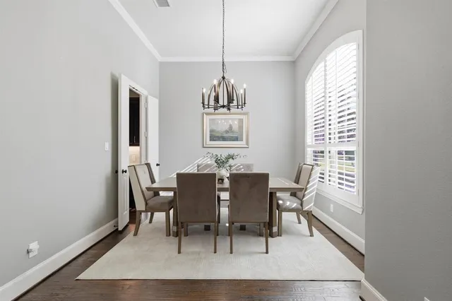 $829,900 | 894 Starcreek Parkway, Allen, TX 75013