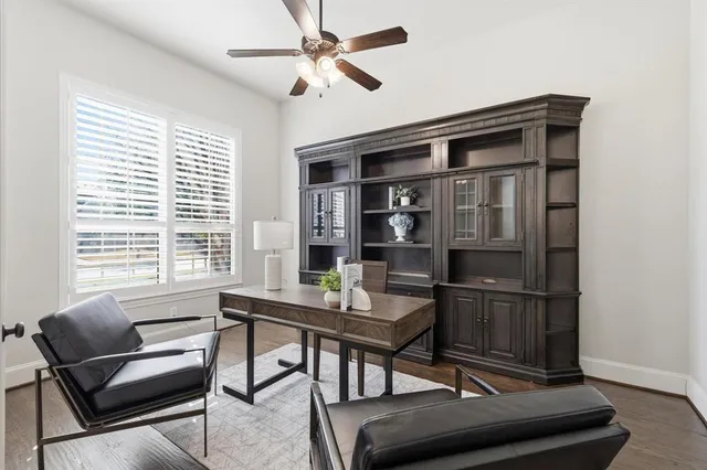 $829,900 | 894 Starcreek Parkway, Allen, TX 75013