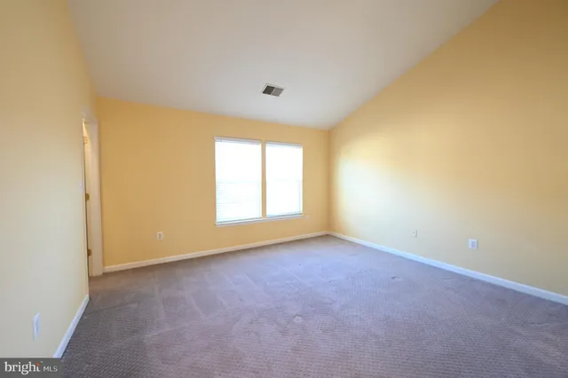 $2,900 | 20855 Collingwood Terrace, Sterling, VA 20165