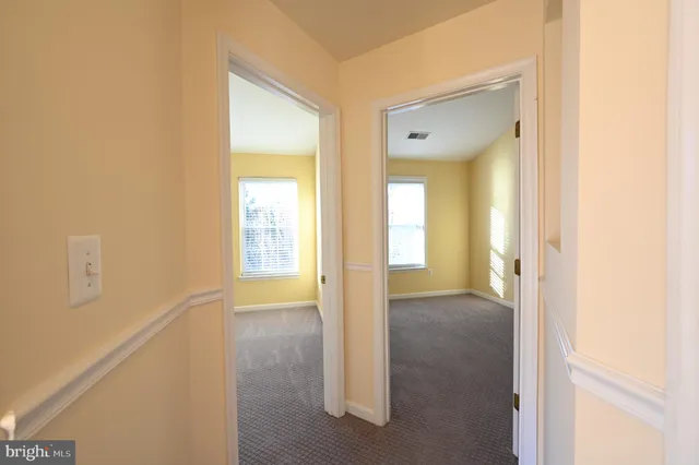 $2,900 | 20855 Collingwood Terrace, Sterling, VA 20165