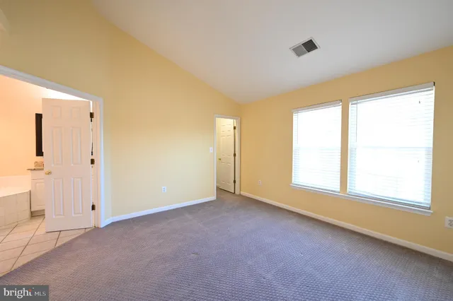 $2,900 | 20855 Collingwood Terrace, Sterling, VA 20165