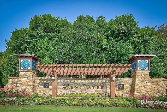 $515,000 | 103 Brier Bend Court, Acworth, GA 30101