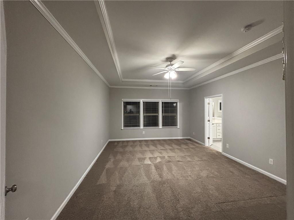 96 Round Pond Drive Lilburn, GA 30047 - Photo 13 of 29 Gallery Image 13