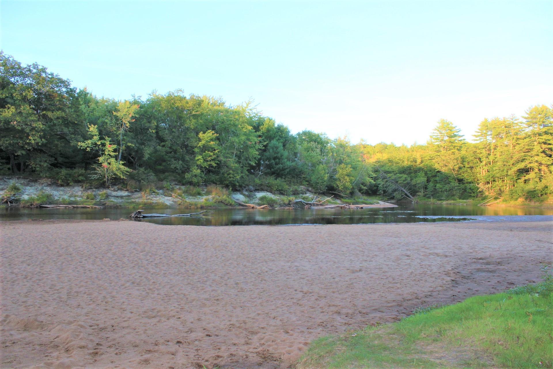 Lot 11 Riverbend Road Brownfield, ME 04010 - Photo 3 of 4 20200912225212716184000000-o