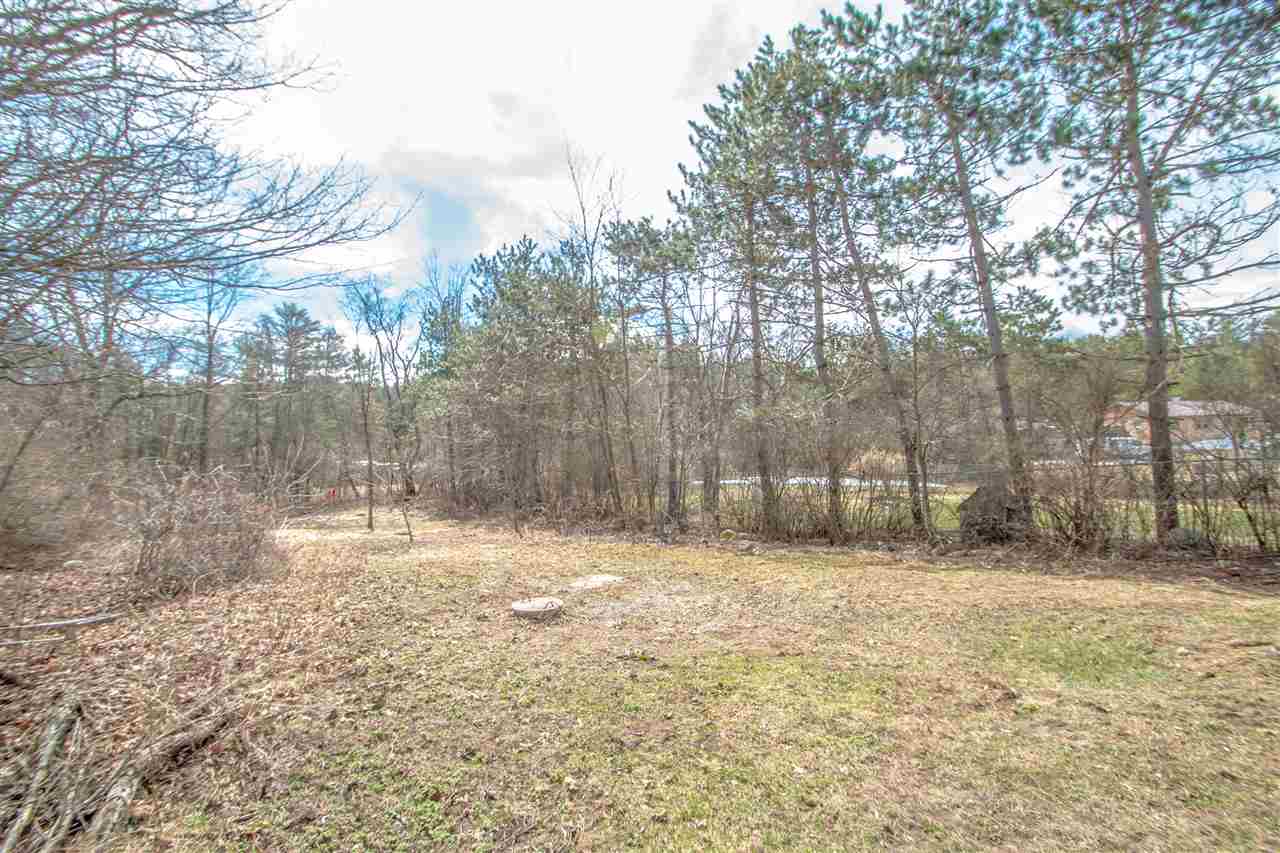 1966 Village Road Madison, NH 03849 - Photo 9 of 10
