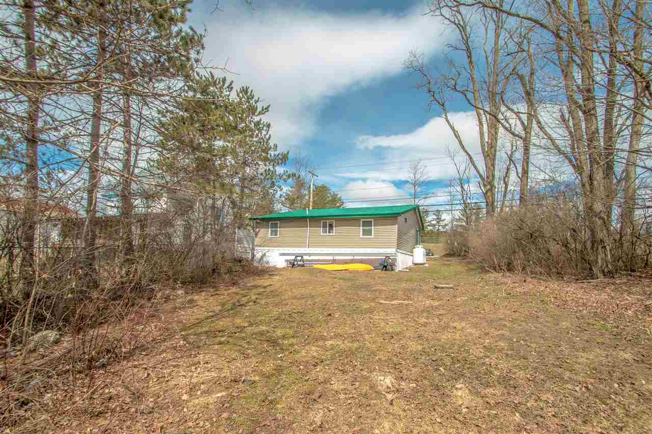 1966 Village Road Madison, NH 03849 - Photo 10 of 10