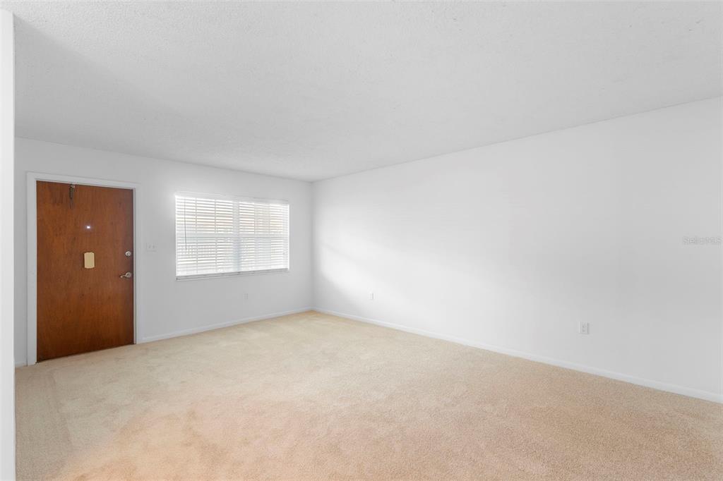 2500 Lee Road, Unit 219 Winter Park, FL 32789 - Photo 12 of 37