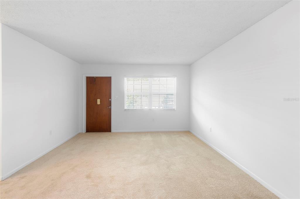 2500 Lee Road, Unit 219 Winter Park, FL 32789 - Photo 13 of 37