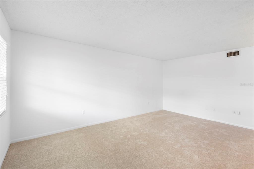 2500 Lee Road, Unit 219 Winter Park, FL 32789 - Photo 14 of 37