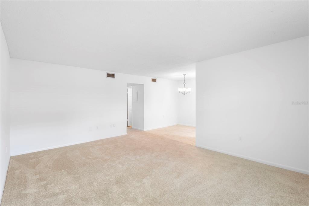 2500 Lee Road, Unit 219 Winter Park, FL 32789 - Photo 15 of 37