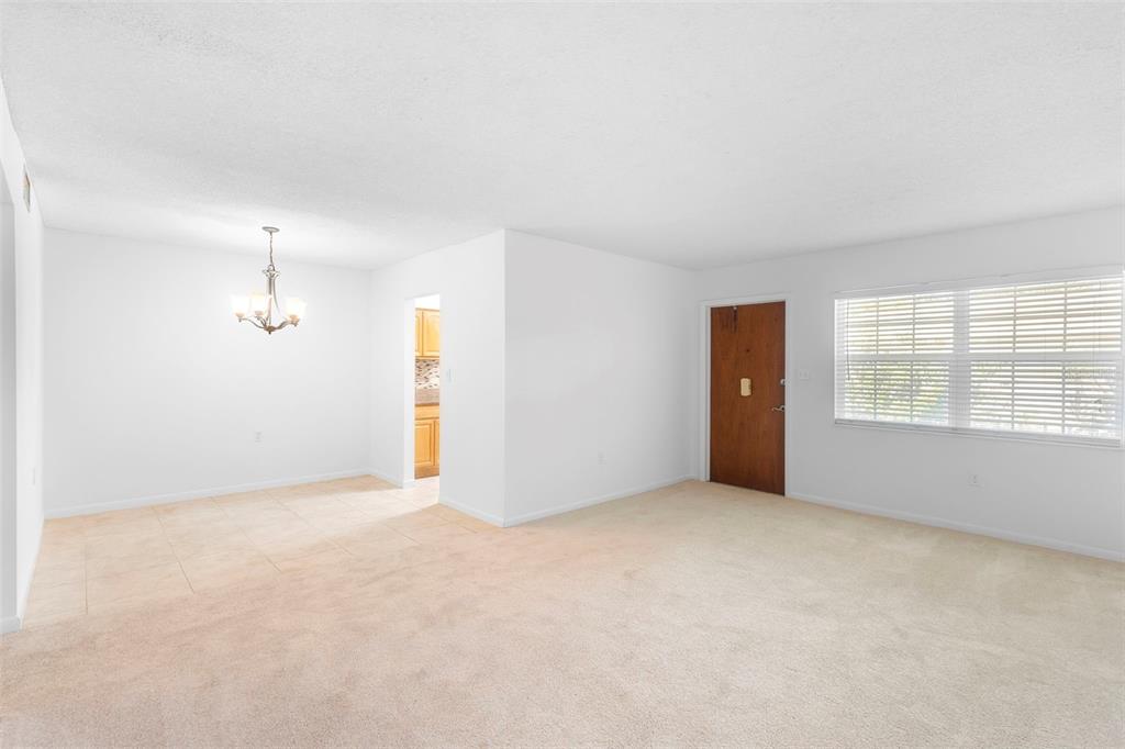 2500 Lee Road, Unit 219 Winter Park, FL 32789 - Photo 16 of 37