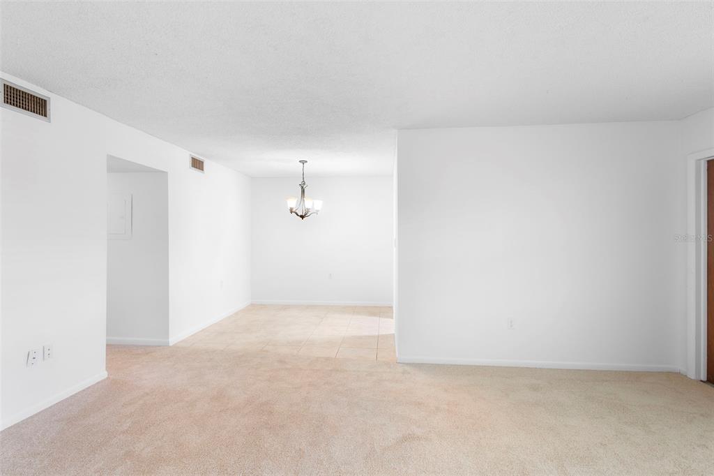 2500 Lee Road, Unit 219 Winter Park, FL 32789 - Photo 17 of 37