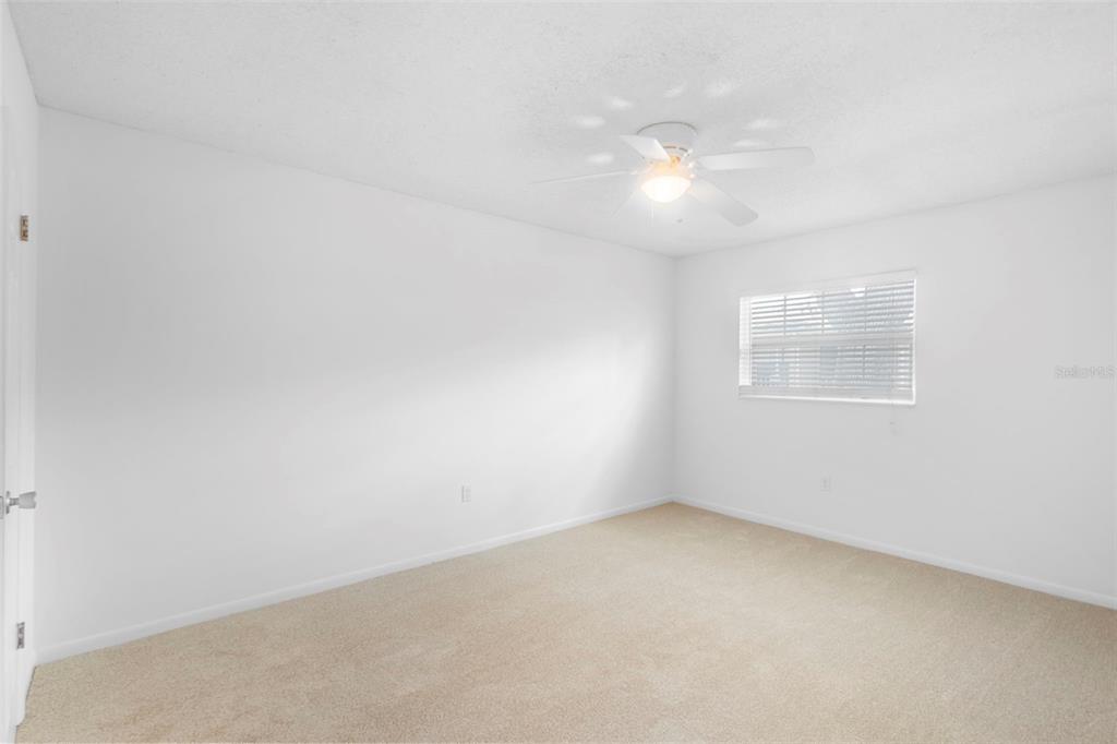 2500 Lee Road, Unit 219 Winter Park, FL 32789 - Photo 18 of 37