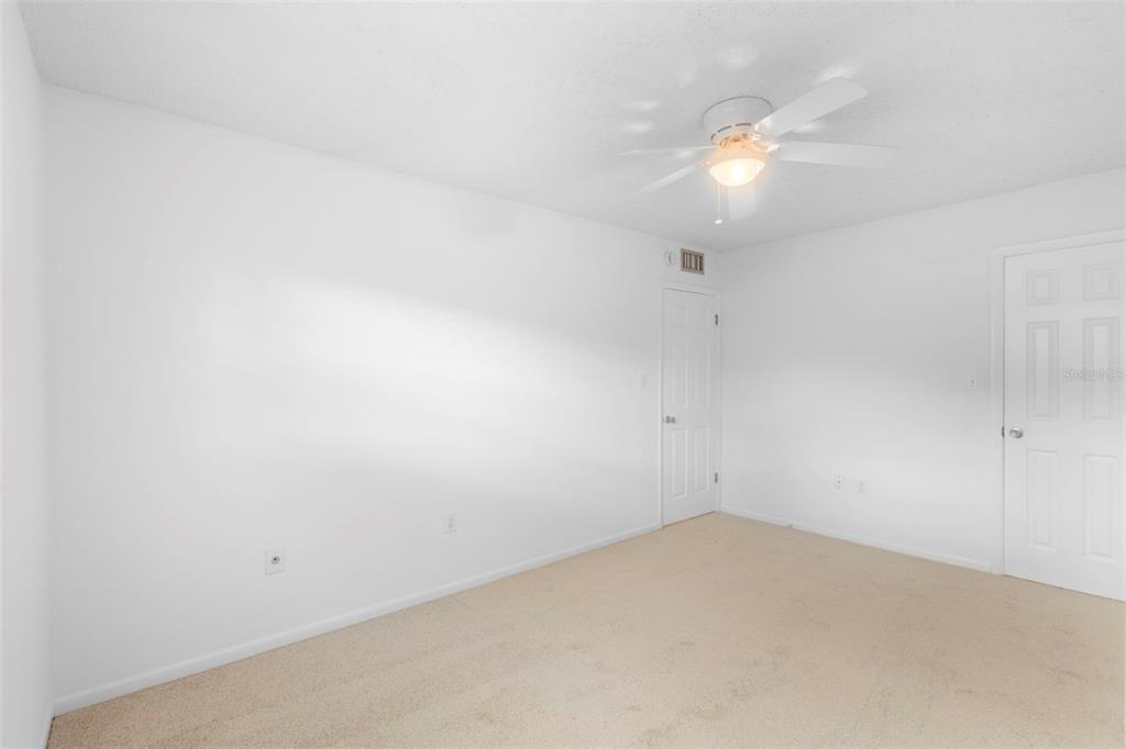 2500 Lee Road, Unit 219 Winter Park, FL 32789 - Photo 19 of 37