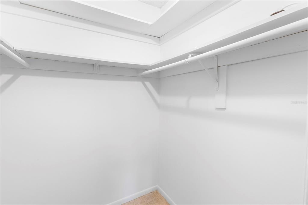 2500 Lee Road, Unit 219 Winter Park, FL 32789 - Photo 20 of 37