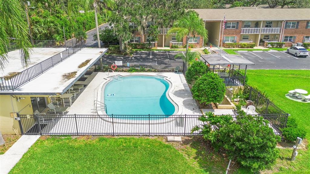 2500 Lee Road, Unit 219 Winter Park, FL 32789 - Photo 2 of 37