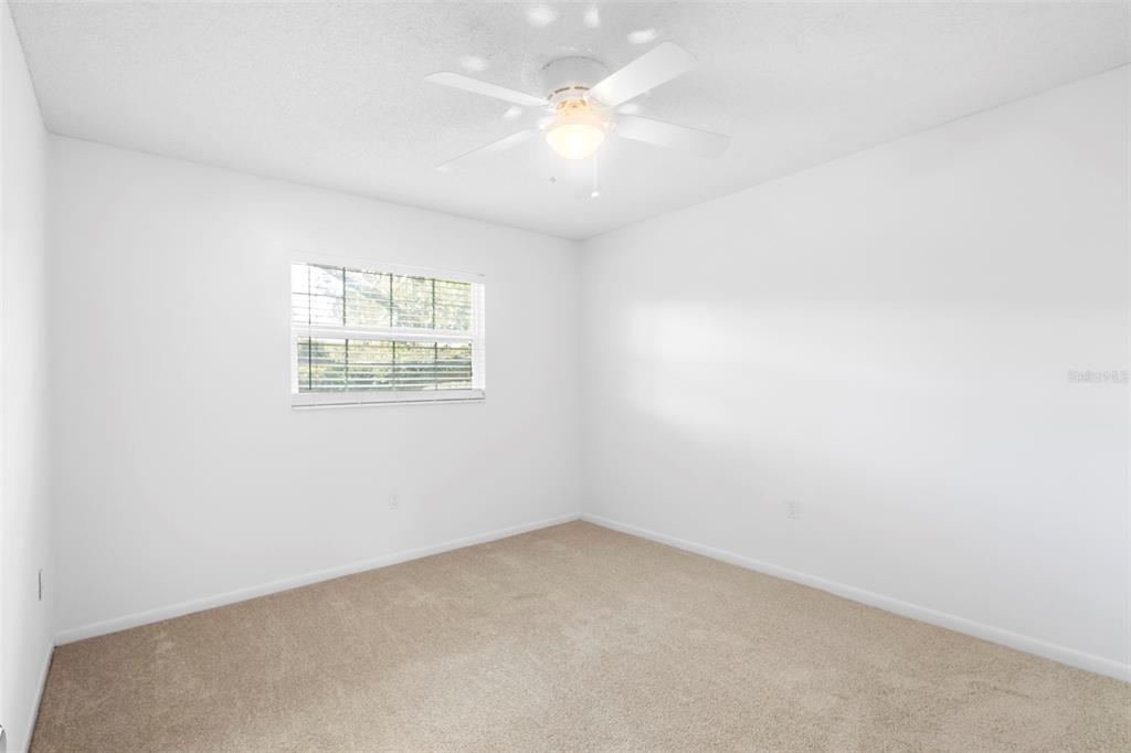 2500 Lee Road, Unit 219 Winter Park, FL 32789 - Photo 21 of 37