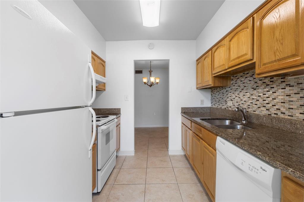 2500 Lee Road, Unit 219 Winter Park, FL 32789 - Photo 24 of 37