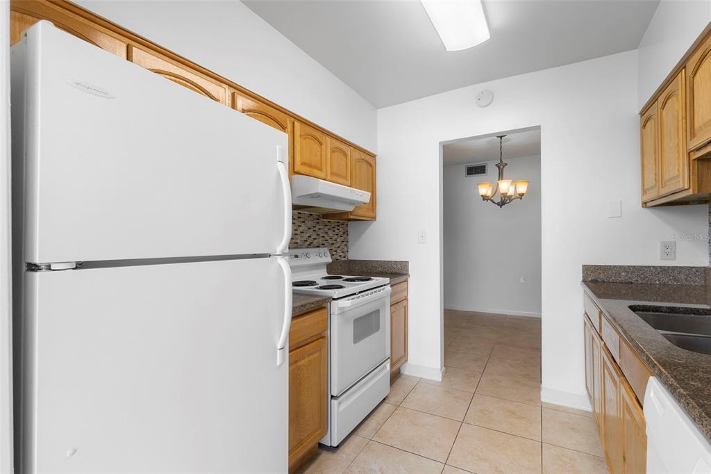 2500 Lee Road, Unit 219 Winter Park, FL 32789 - Photo 26 of 37