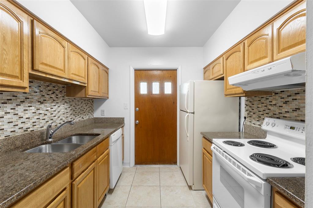 2500 Lee Road, Unit 219 Winter Park, FL 32789 - Photo 27 of 37