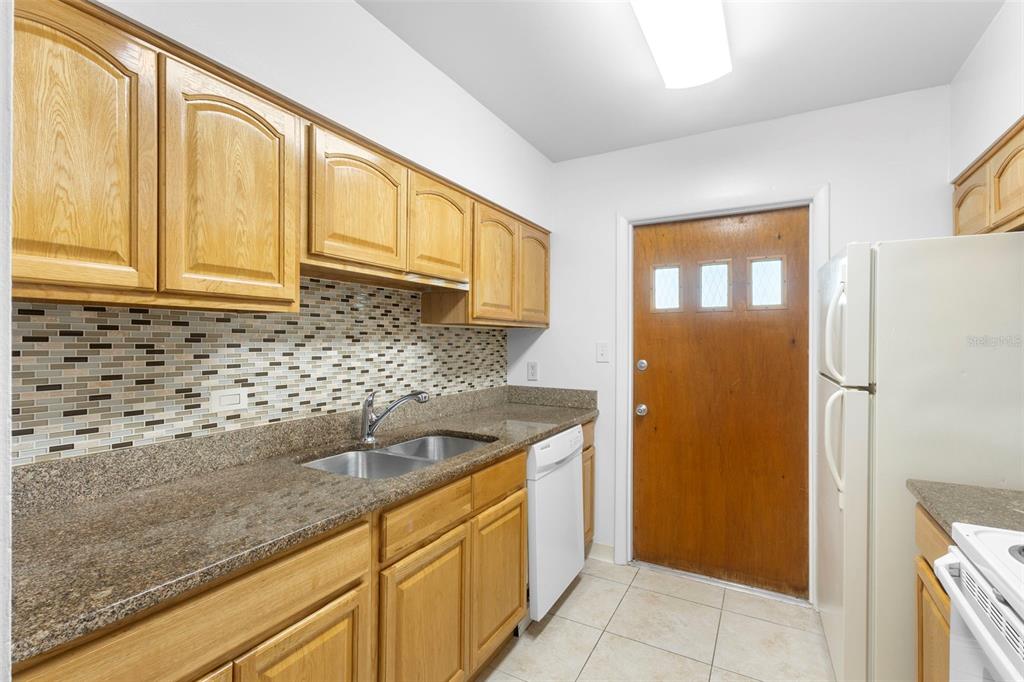 2500 Lee Road, Unit 219 Winter Park, FL 32789 - Photo 29 of 37