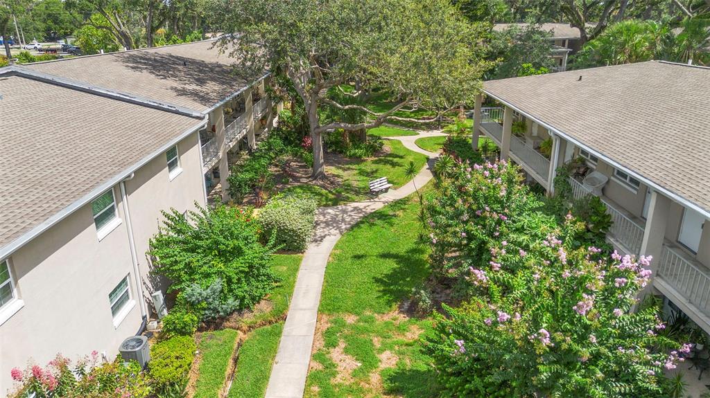 2500 Lee Road, Unit 219 Winter Park, FL 32789 - Photo 31 of 37