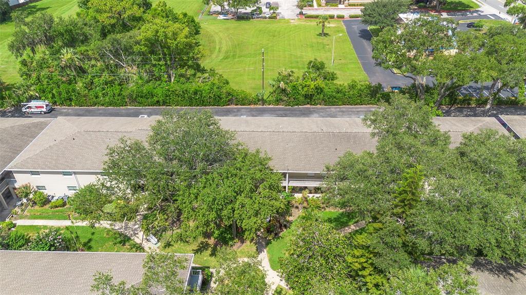 2500 Lee Road, Unit 219 Winter Park, FL 32789 - Photo 32 of 37