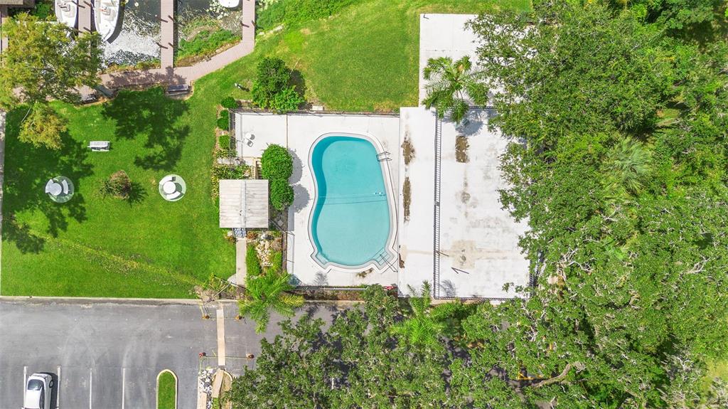 2500 Lee Road, Unit 219 Winter Park, FL 32789 - Photo 33 of 37