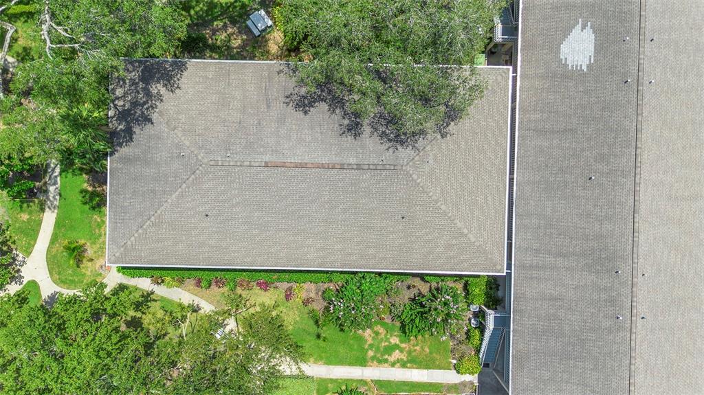 2500 Lee Road, Unit 219 Winter Park, FL 32789 - Photo 37 of 37