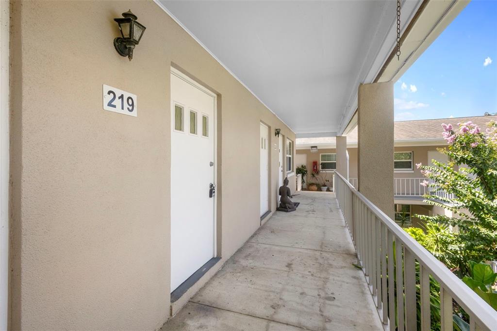 2500 Lee Road, Unit 219 Winter Park, FL 32789 - Photo 5 of 37