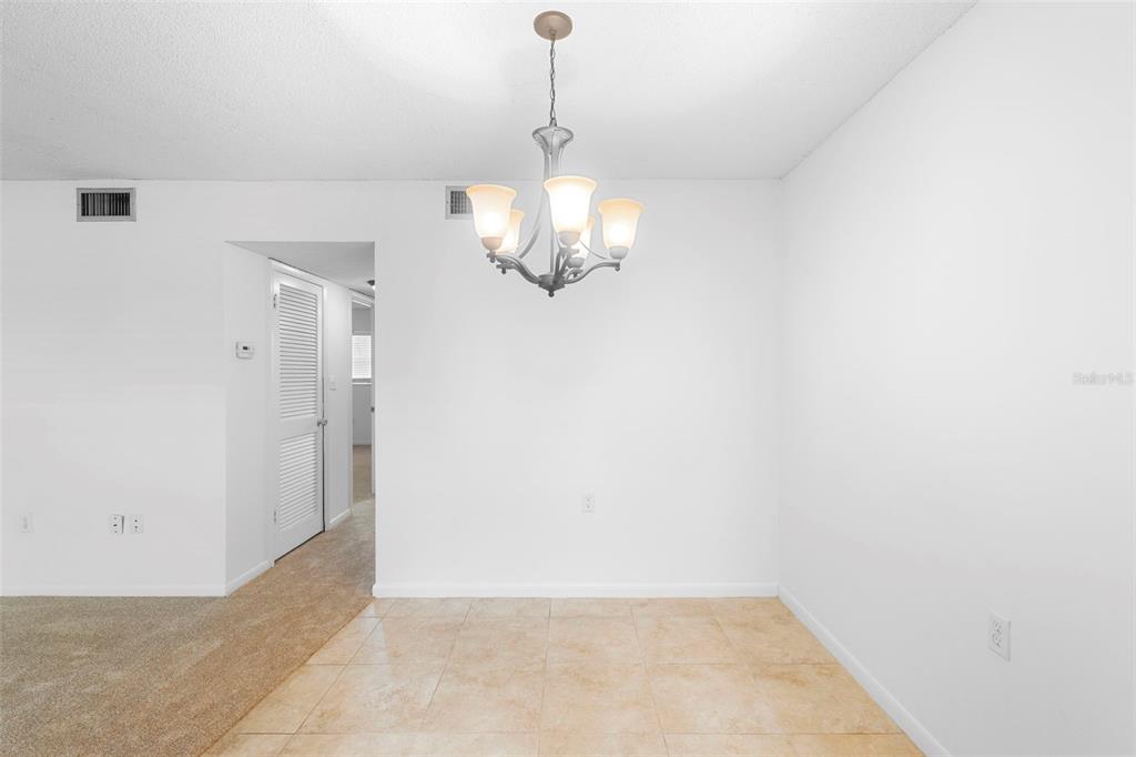 2500 Lee Road, Unit 219 Winter Park, FL 32789 - Photo 6 of 37