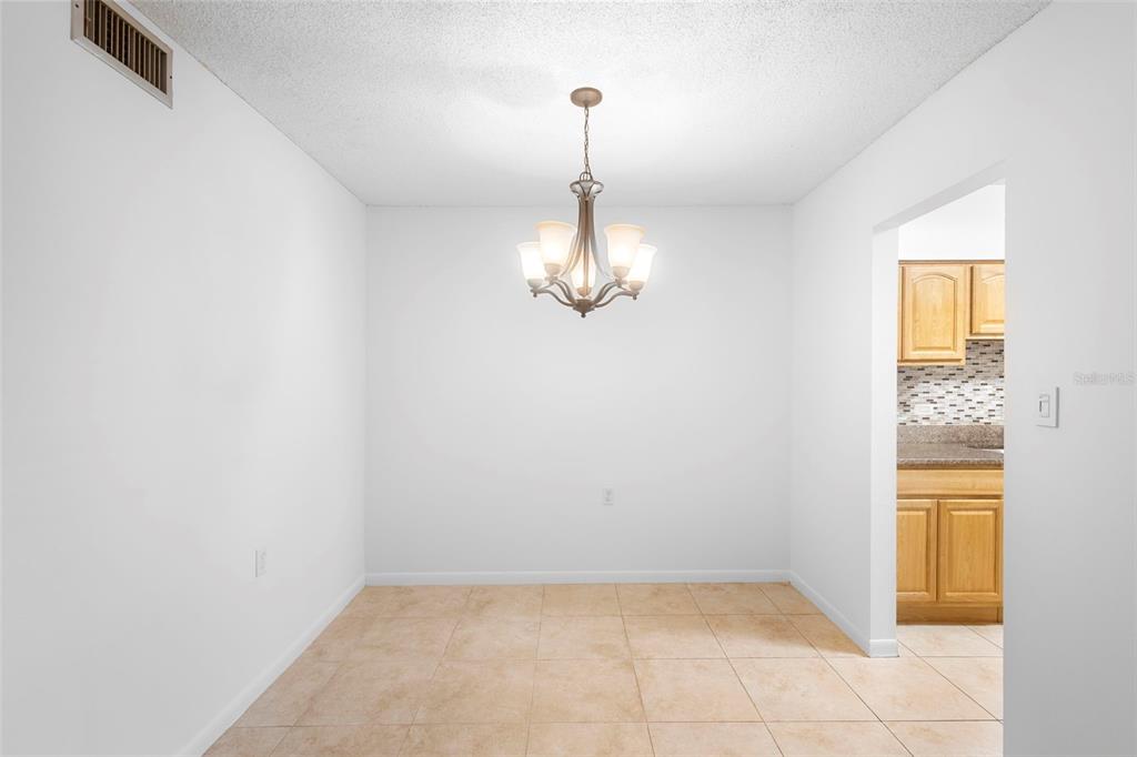 2500 Lee Road, Unit 219 Winter Park, FL 32789 - Photo 7 of 37