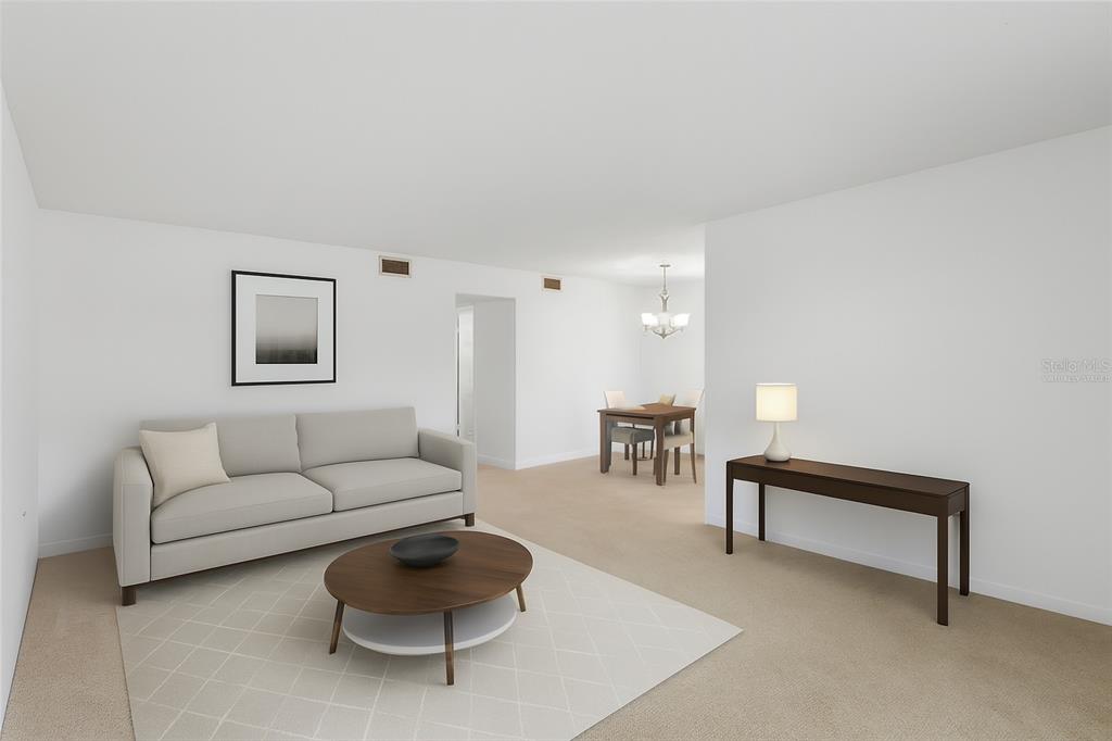 2500 Lee Road, Unit 219 Winter Park, FL 32789 - Photo 10 of 37