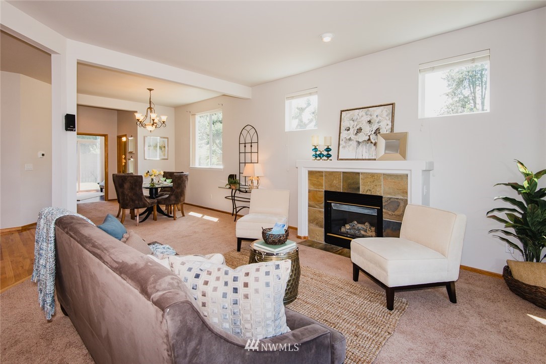 3920 Meadow Avenue North Renton, WA 98056 - Photo 12 of 24 Gallery Image 12