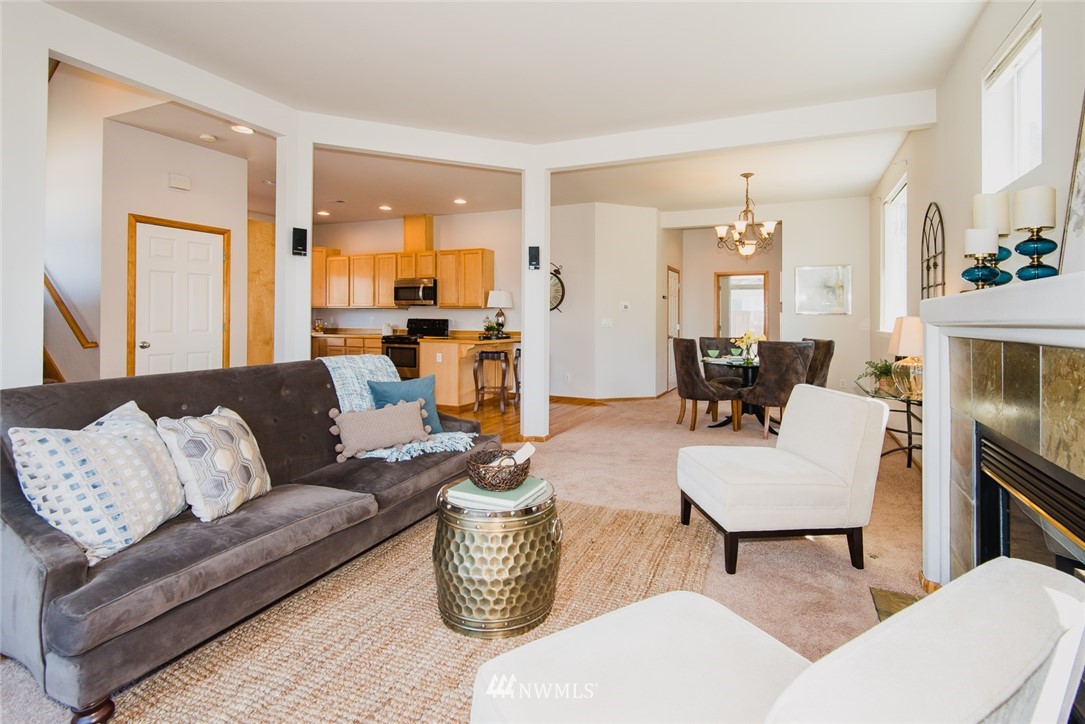 3920 Meadow Avenue North Renton, WA 98056 - Photo 13 of 24 Gallery Image 13