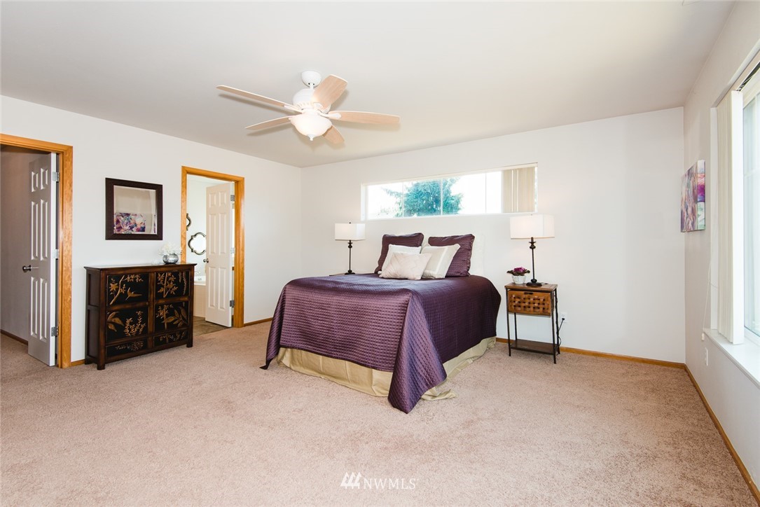 3920 Meadow Avenue North Renton, WA 98056 - Photo 15 of 24 Gallery Image 15