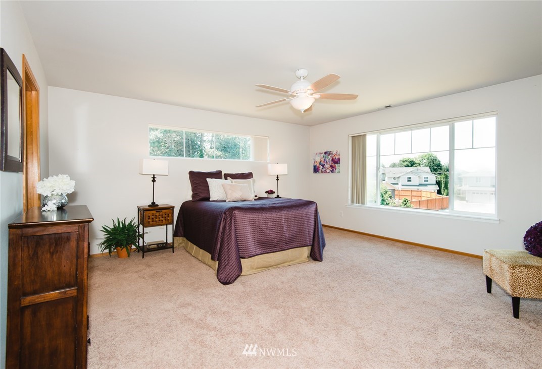 3920 Meadow Avenue North Renton, WA 98056 - Photo 16 of 24 Gallery Image 16