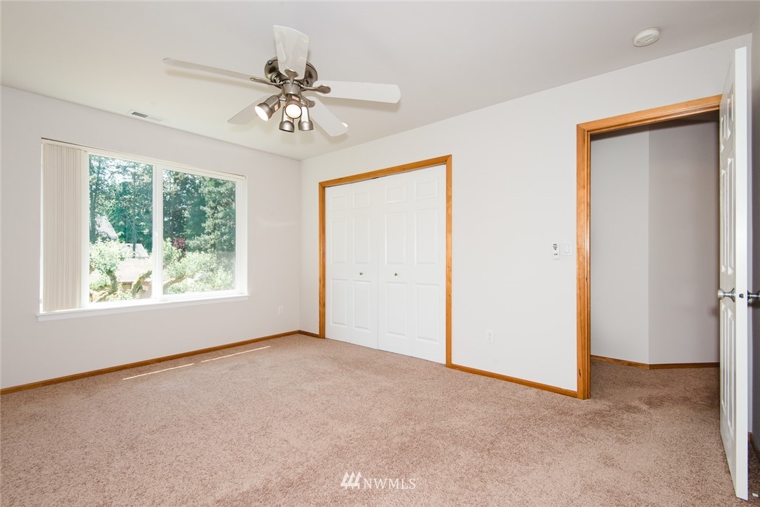 3920 Meadow Avenue North Renton, WA 98056 - Photo 23 of 24 Gallery Image 23