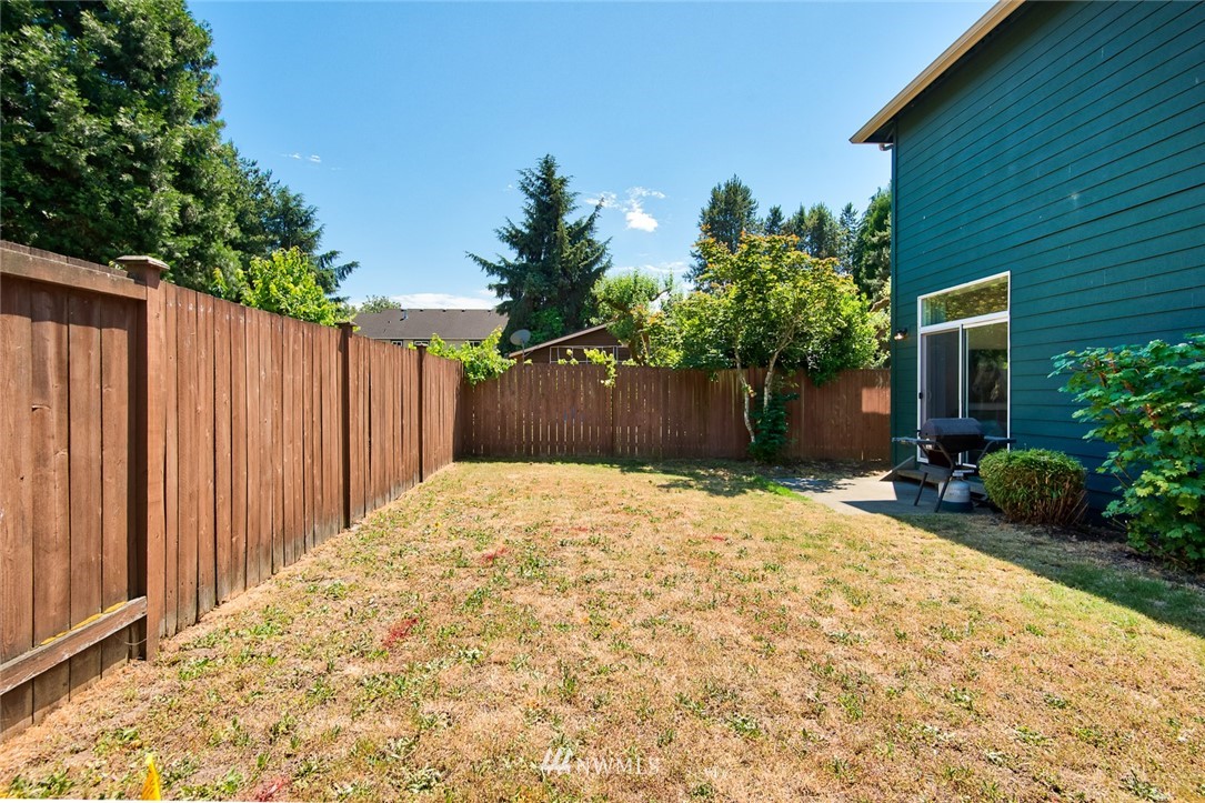 3920 Meadow Avenue North Renton, WA 98056 - Photo 24 of 24 Gallery Image 24