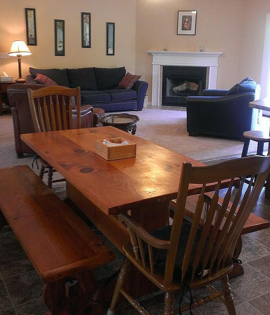10709 Washington Trace Road California, KY 41007 - Photo 4 of 17