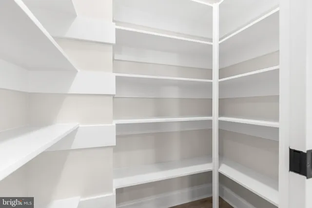 $899,000 | 613 Kenmore Avenue, Fredericksburg, VA 22401