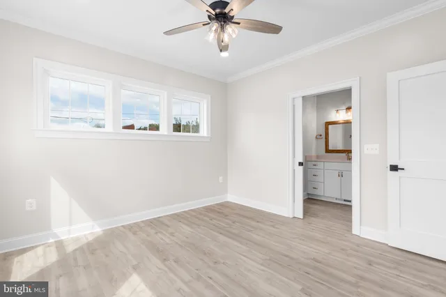 $899,000 | 613 Kenmore Avenue, Fredericksburg, VA 22401