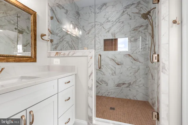 $899,000 | 613 Kenmore Avenue, Fredericksburg, VA 22401