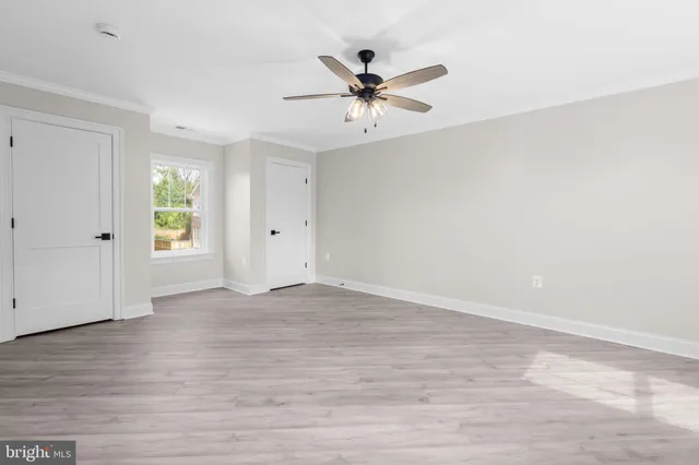 $899,000 | 613 Kenmore Avenue, Fredericksburg, VA 22401