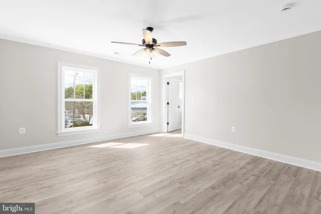 $899,000 | 613 Kenmore Avenue, Fredericksburg, VA 22401