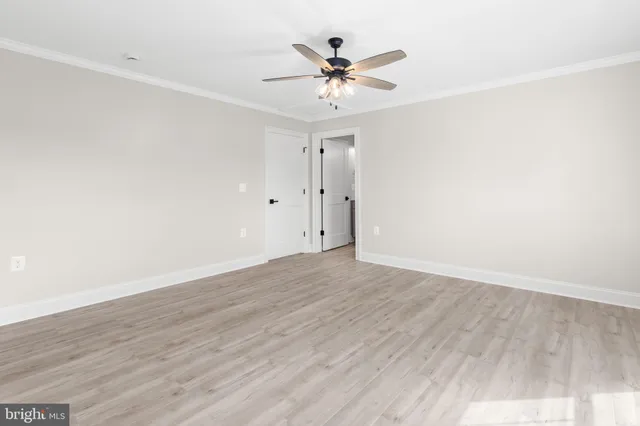 $899,000 | 613 Kenmore Avenue, Fredericksburg, VA 22401