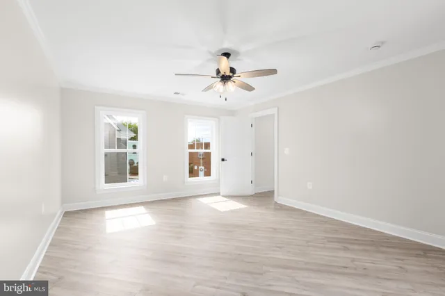 $899,000 | 613 Kenmore Avenue, Fredericksburg, VA 22401